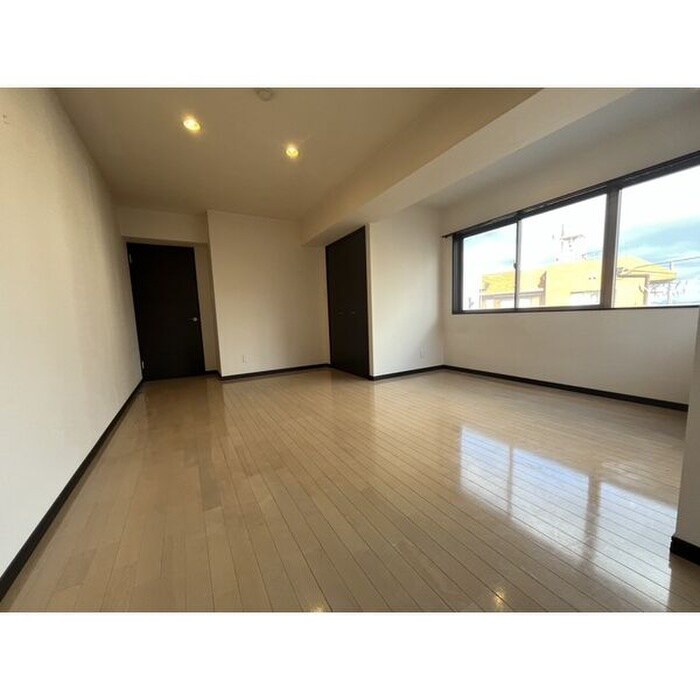 Blanc　Mison覚王山の物件内観写真