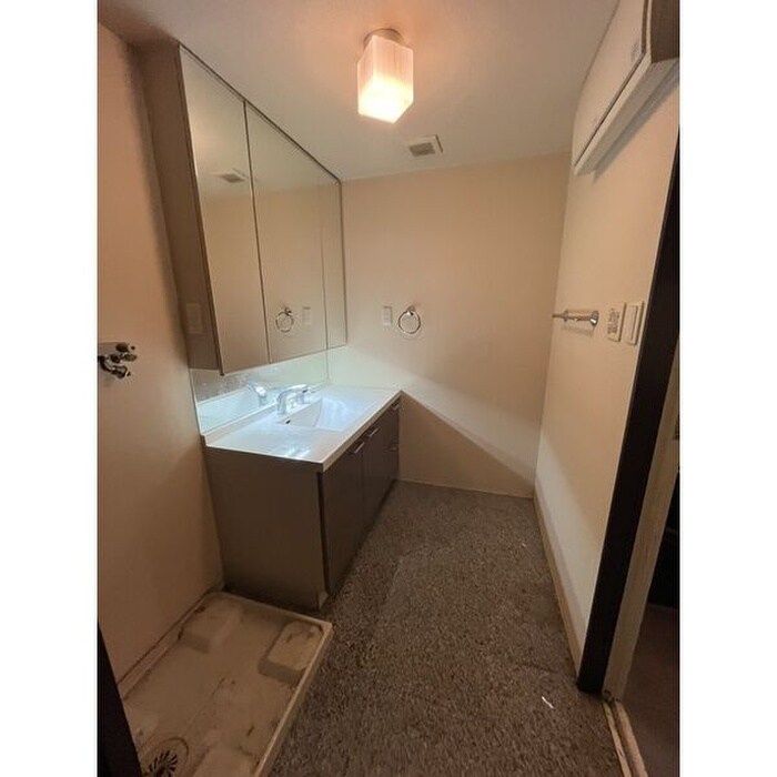 Blanc　Mison覚王山の物件内観写真