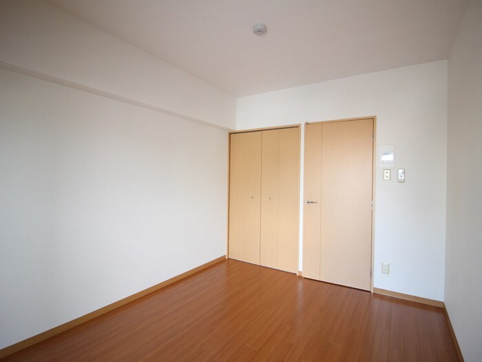 ＡＸＩＳの物件内観写真