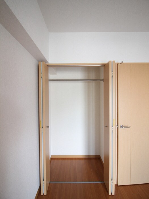 ＡＸＩＳの物件内観写真