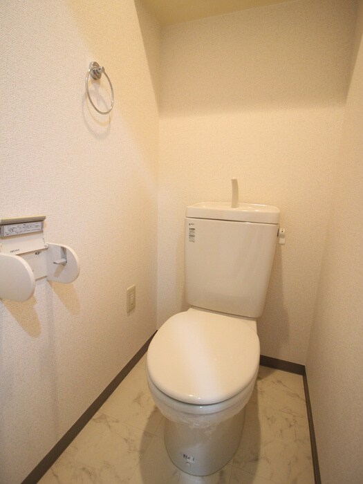 ＡＸＩＳの物件内観写真