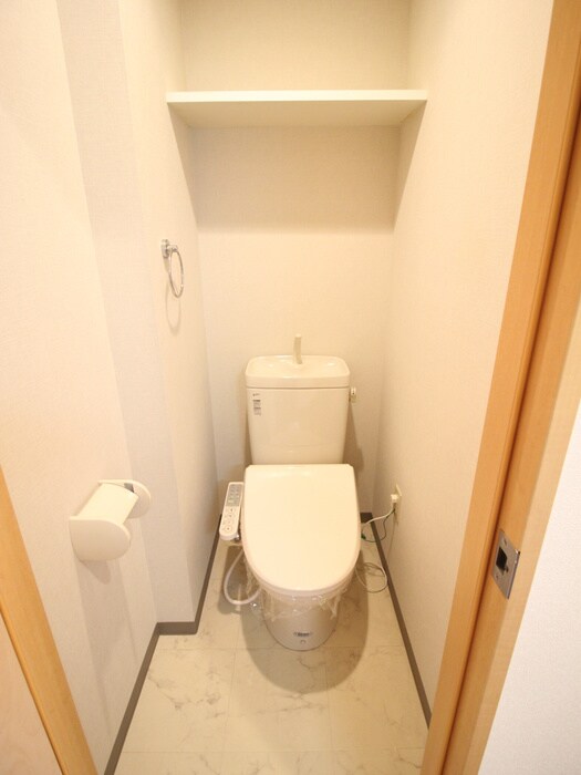 ＡＸＩＳの物件内観写真