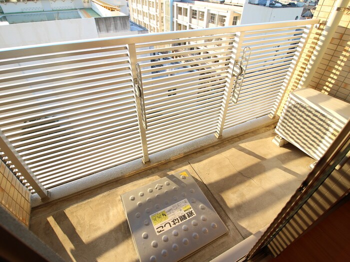 ＡＸＩＳの物件内観写真