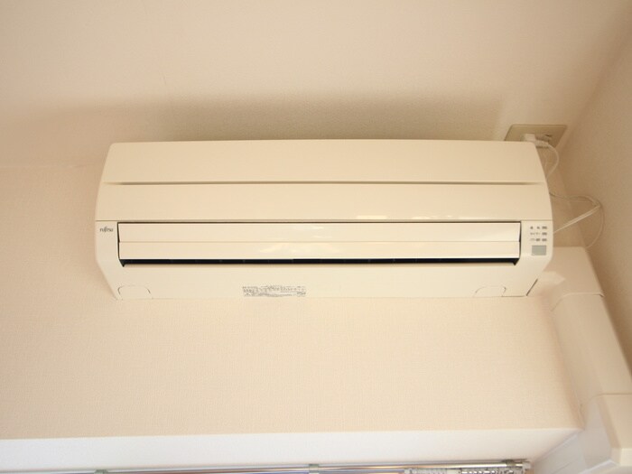 ＡＸＩＳの物件内観写真