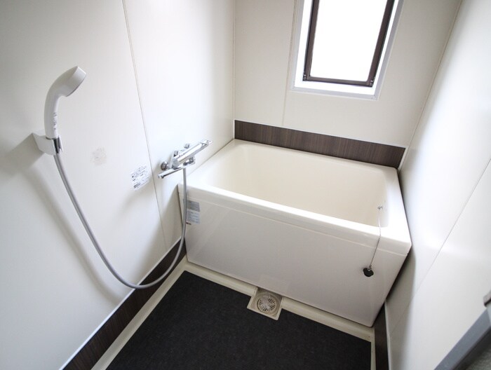 ランドマーク一社の物件内観写真