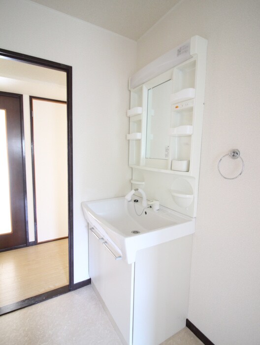 ランドマーク一社の物件内観写真