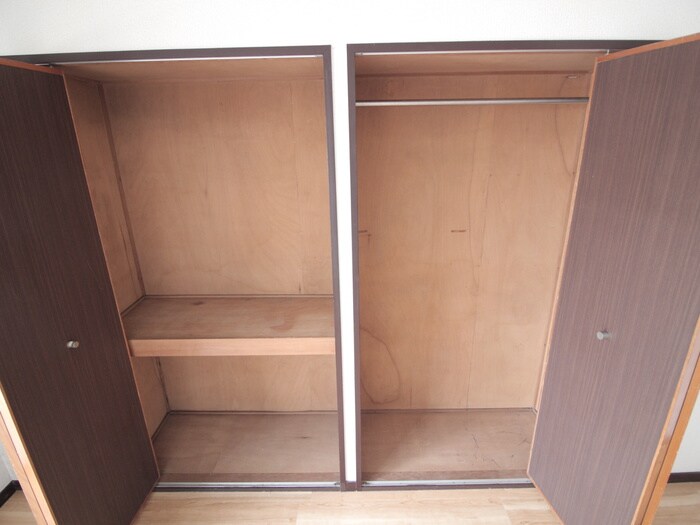 ランドマーク一社の物件内観写真