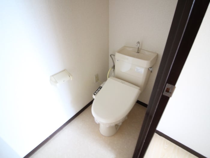 ランドマーク一社の物件内観写真