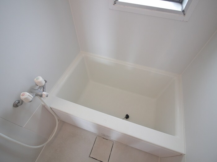 ランドマーク一社の物件内観写真