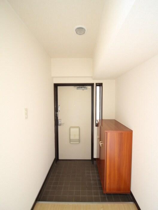 ランドマーク一社の物件内観写真