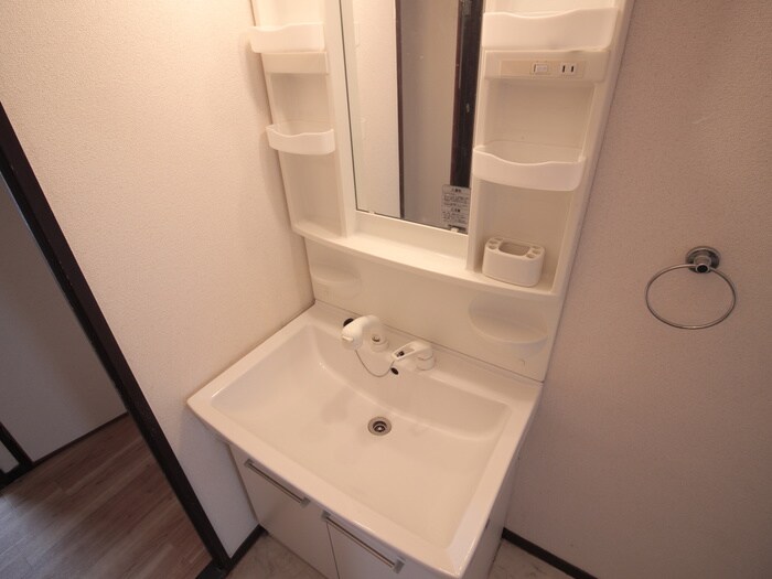 ランドマーク一社の物件内観写真