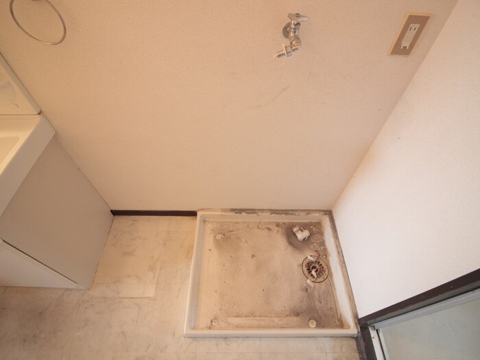 ランドマーク一社の物件内観写真