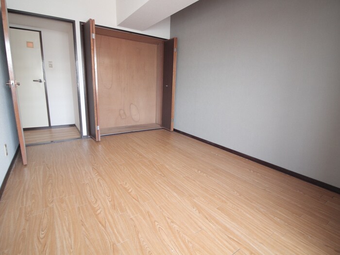 ランドマーク一社の物件内観写真