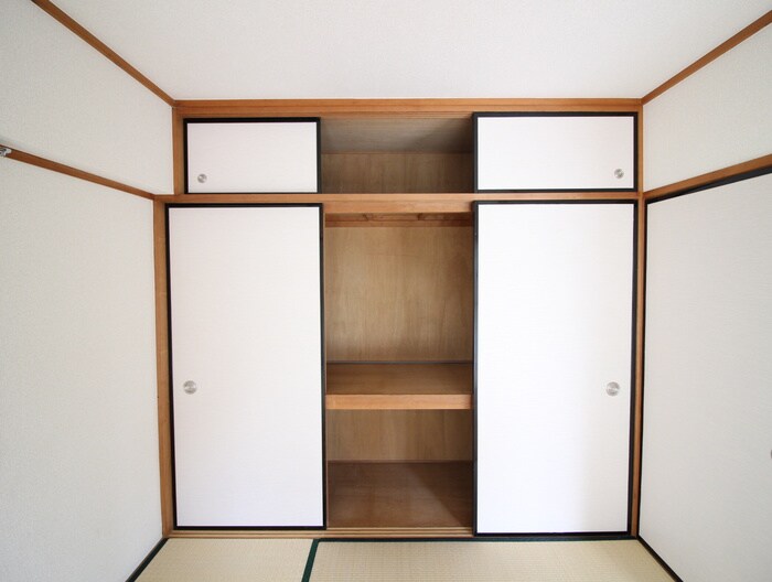 ランドマーク一社の物件内観写真