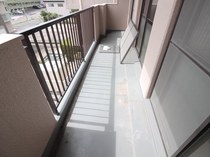 ランドマーク一社の物件内観写真