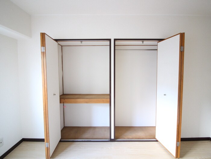 ランドマーク一社の物件内観写真