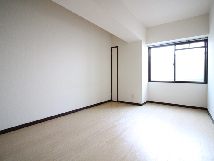 ランドマーク一社の物件内観写真