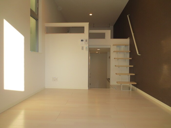 CERESIA Y-3の物件内観写真