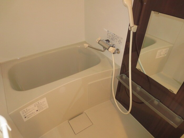 CERESIA Y-3の物件内観写真