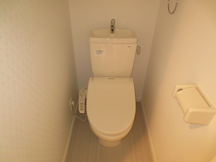 CERESIA Y-3の物件内観写真