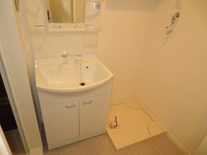 CERESIA Y-3の物件内観写真