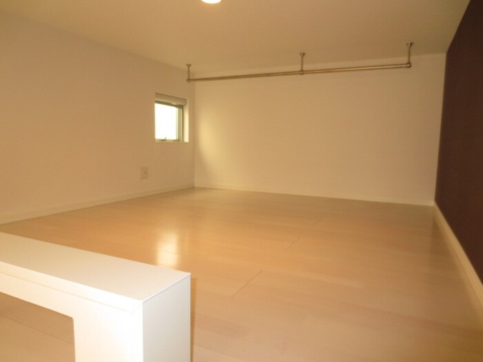 CERESIA Y-3の物件内観写真