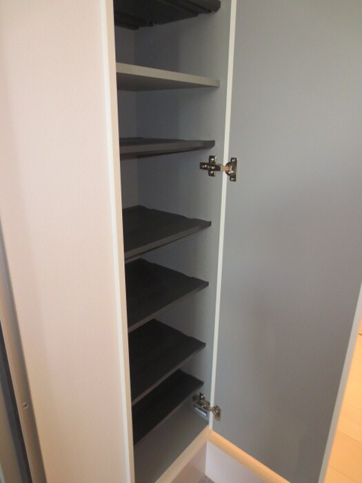 CERESIA Y-3の物件内観写真