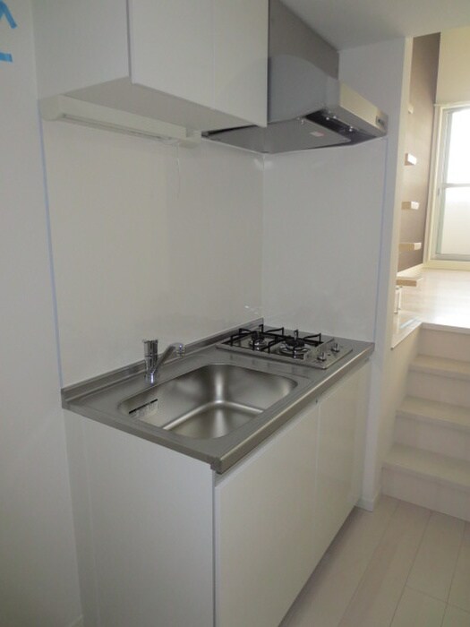 CERESIA Y-3の物件内観写真