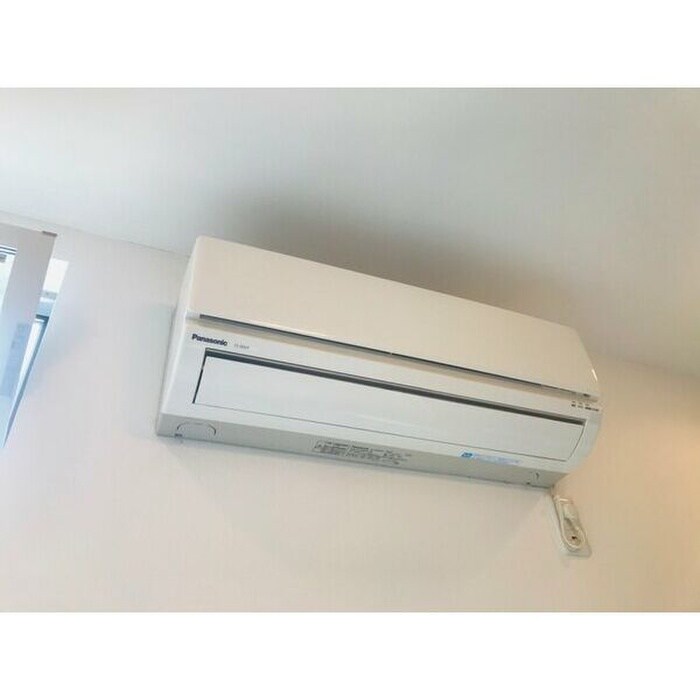 CERESIA Y-3の物件内観写真