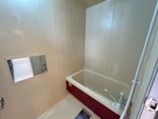 センタービレッジの物件内観写真