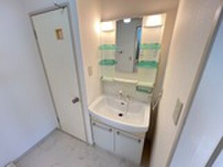 センタービレッジの物件内観写真