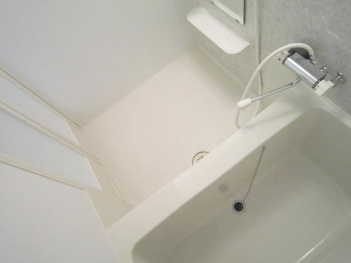 White Hills Eastの物件内観写真