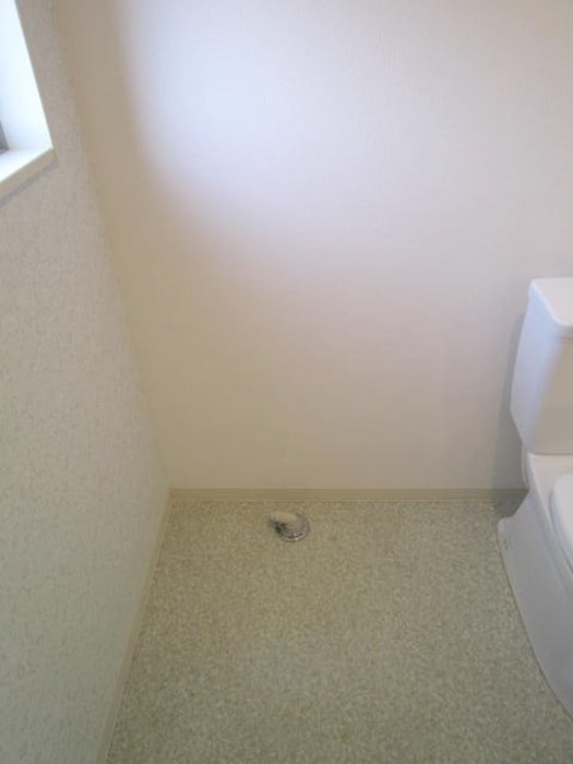 White Hills Eastの物件内観写真