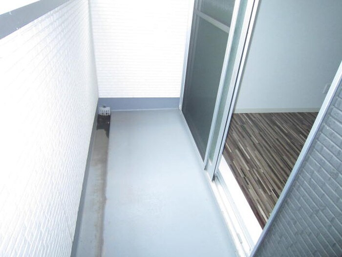 White Hills Eastの物件内観写真