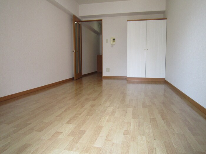 ベル千種の物件内観写真