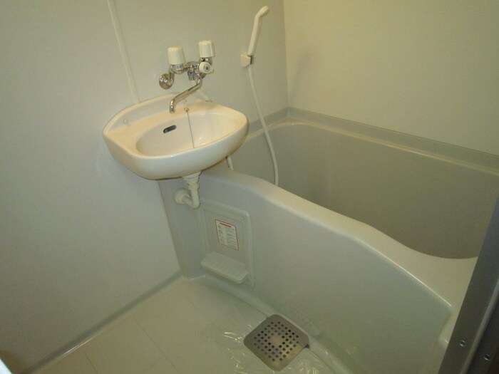 ベル千種の物件内観写真