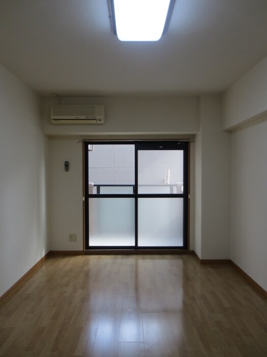 ベル千種の物件内観写真