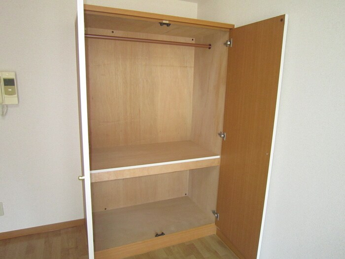 ベル千種の物件内観写真