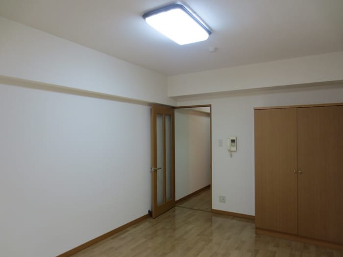 ベル千種の物件内観写真