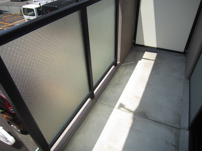 ベル千種の物件内観写真