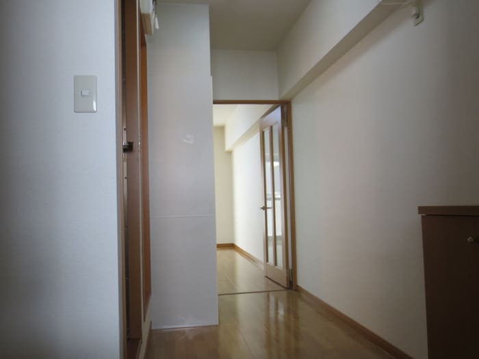 ベル千種の物件内観写真