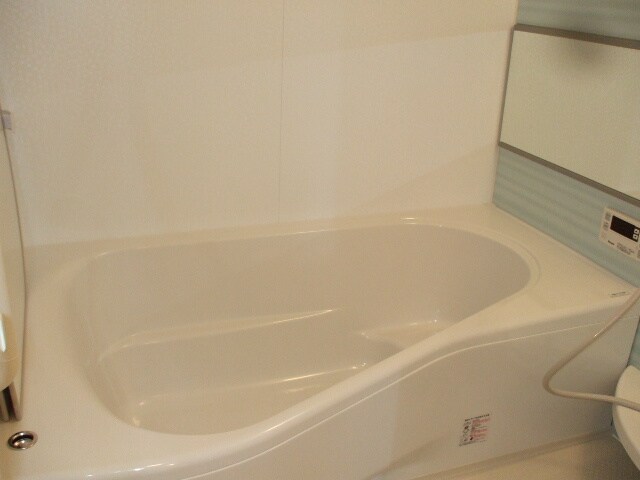 ハピネスコスモの物件内観写真