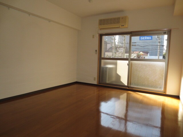 新栄ア－バンハイツの物件内観写真