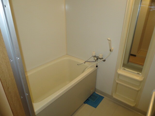 新栄ア－バンハイツの物件内観写真