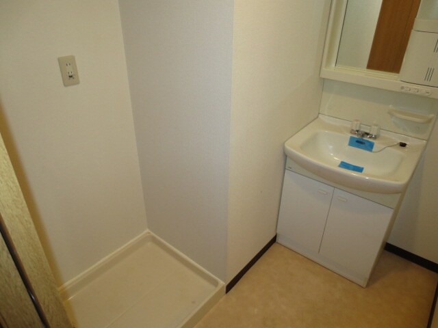 新栄ア－バンハイツの物件内観写真