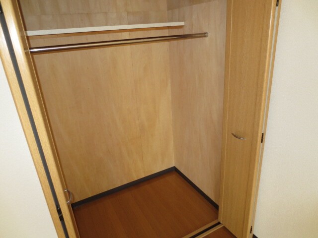 新栄ア－バンハイツの物件内観写真