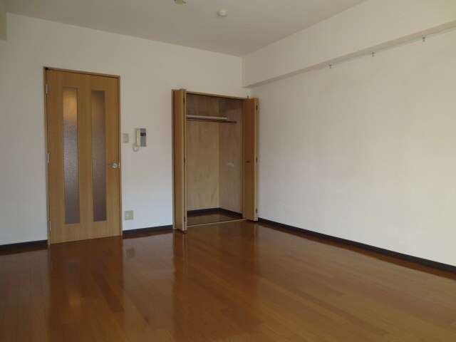 新栄ア－バンハイツの物件内観写真