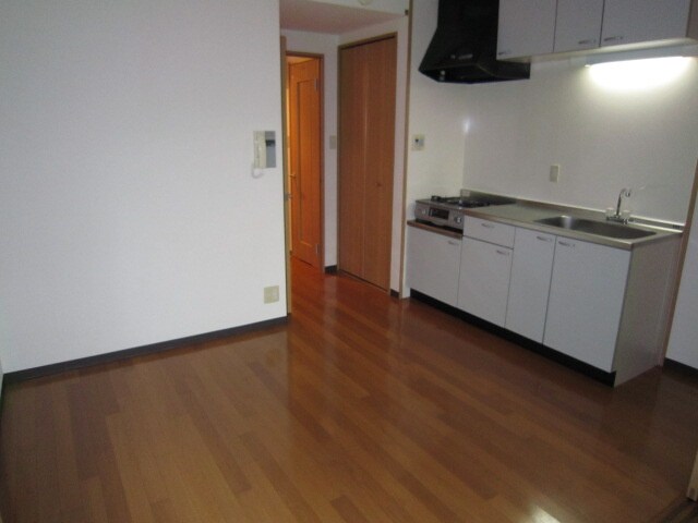 新栄ア－バンハイツの物件内観写真