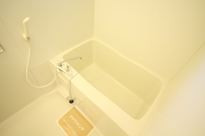 ルラーシュの物件内観写真