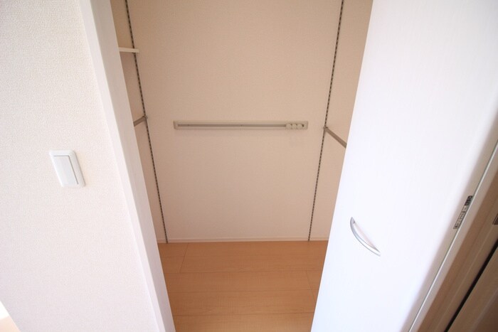 ルラーシュの物件内観写真